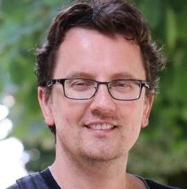 Denis Liakin