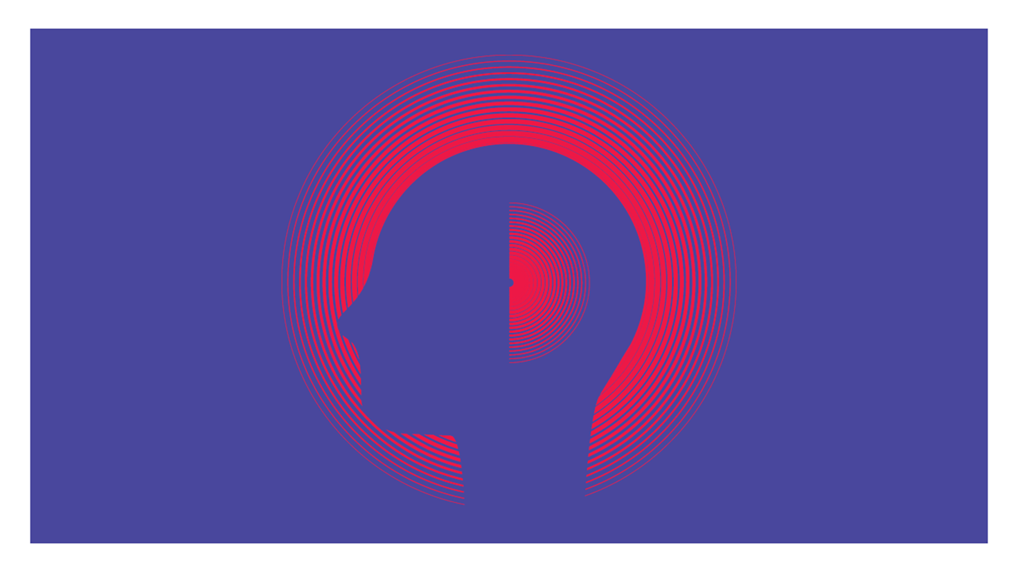 world-hearing-day-2024-banner