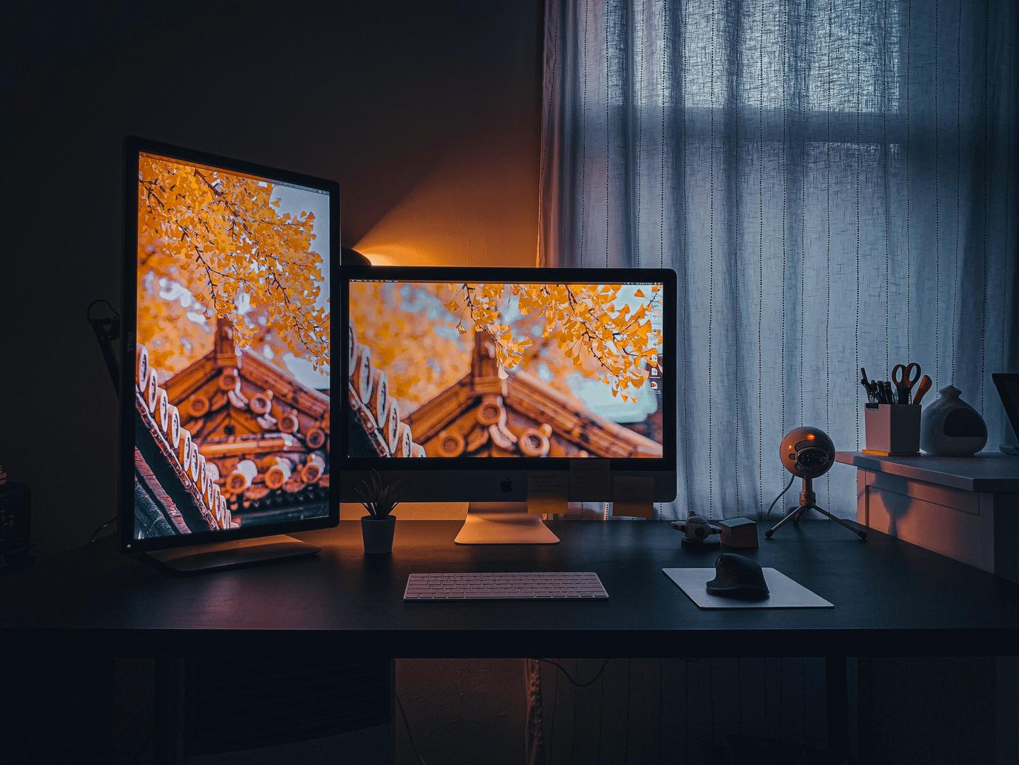 computer 