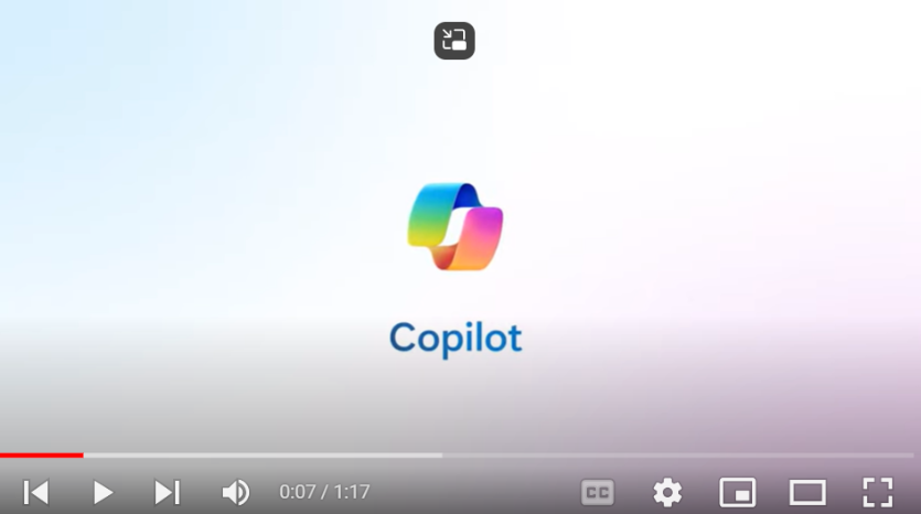 copilot