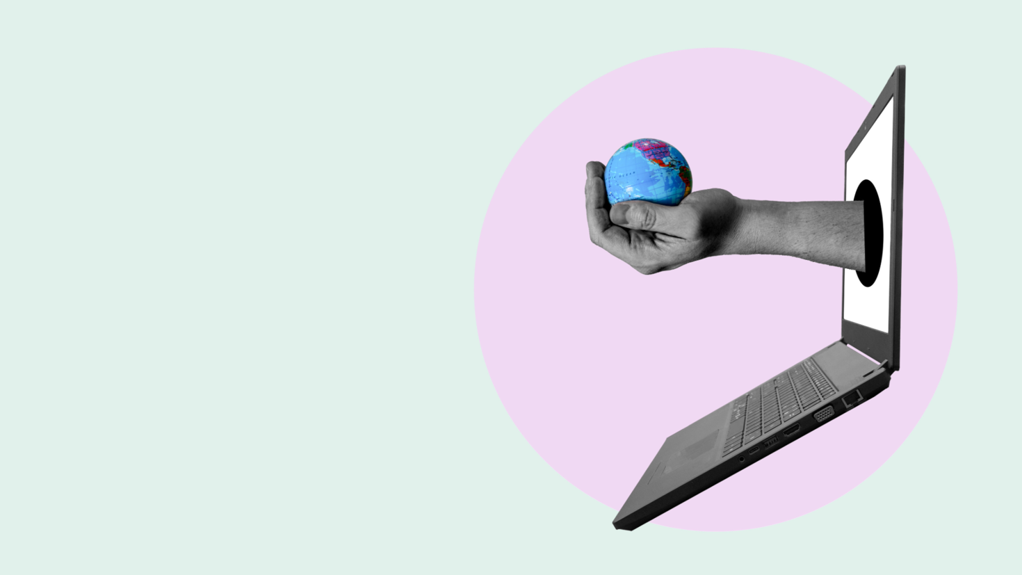 IT News Bulletin 2024 Library Article