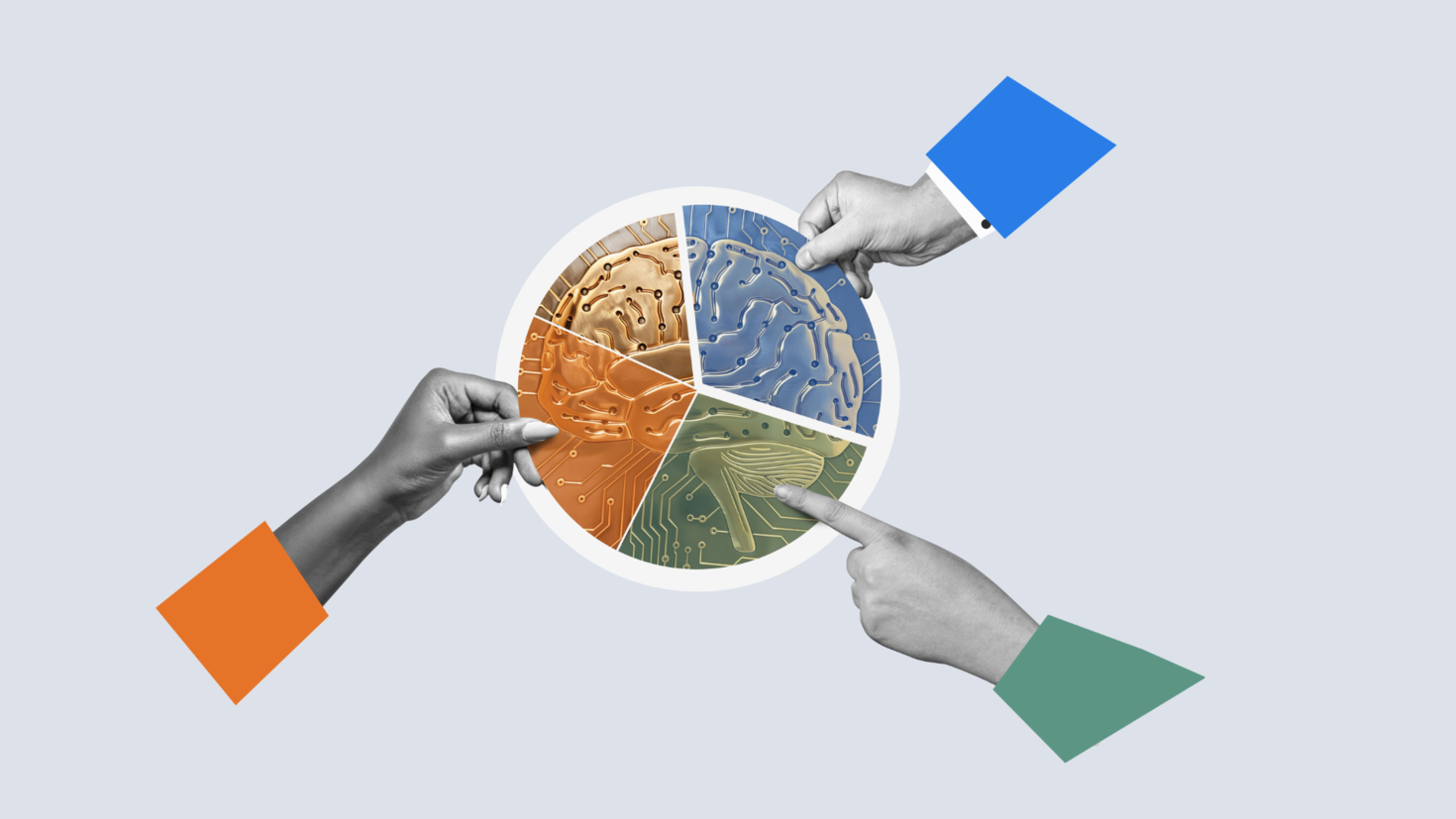 Ai Roadmap 