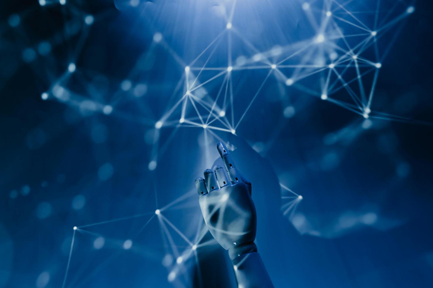 uOttawa's Faculty of Engineering expands online programs in AI and digital transformation