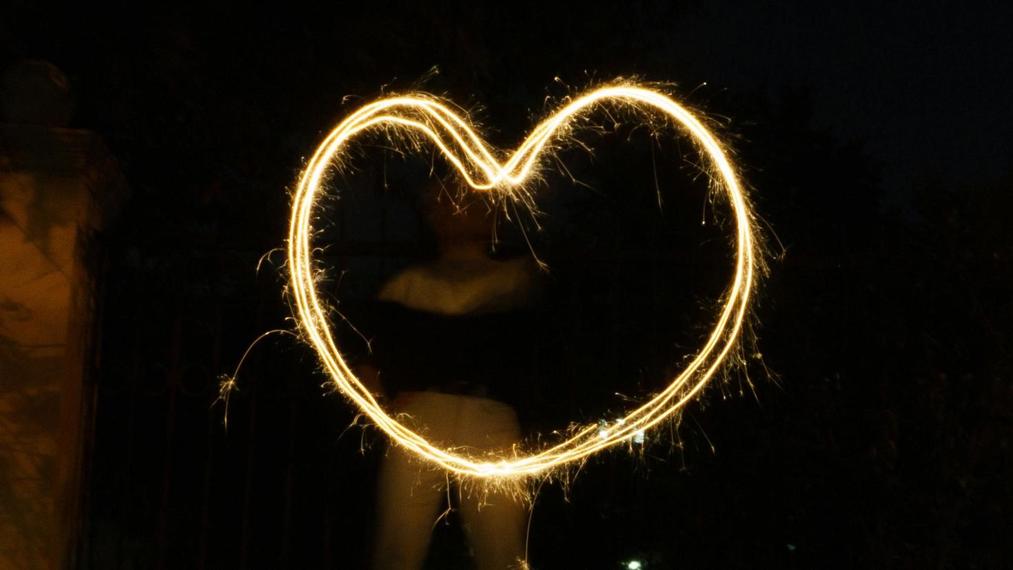 The gold standard: uOttawa researchers revolutionize cardiology imaging using gold nanoparticles 