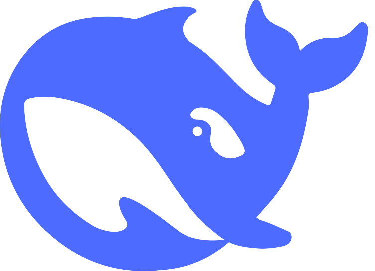 DeepSeek and AI disruption