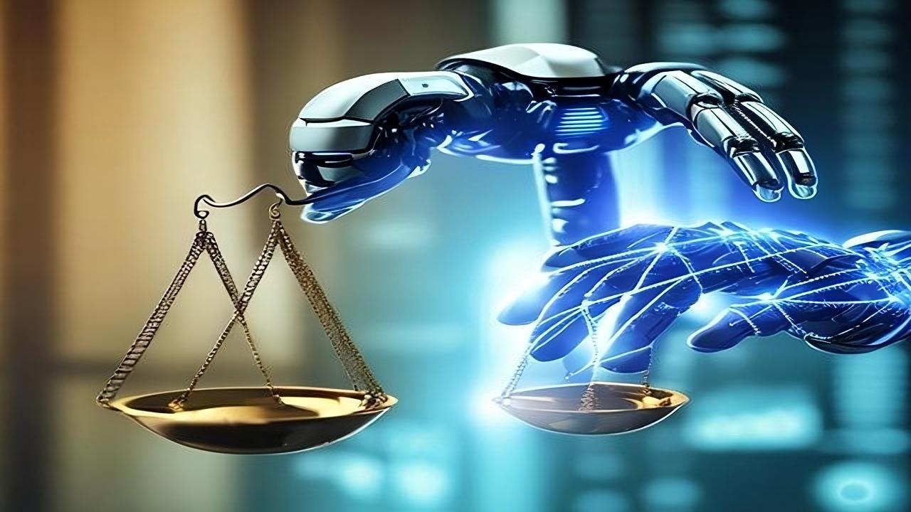 Balance