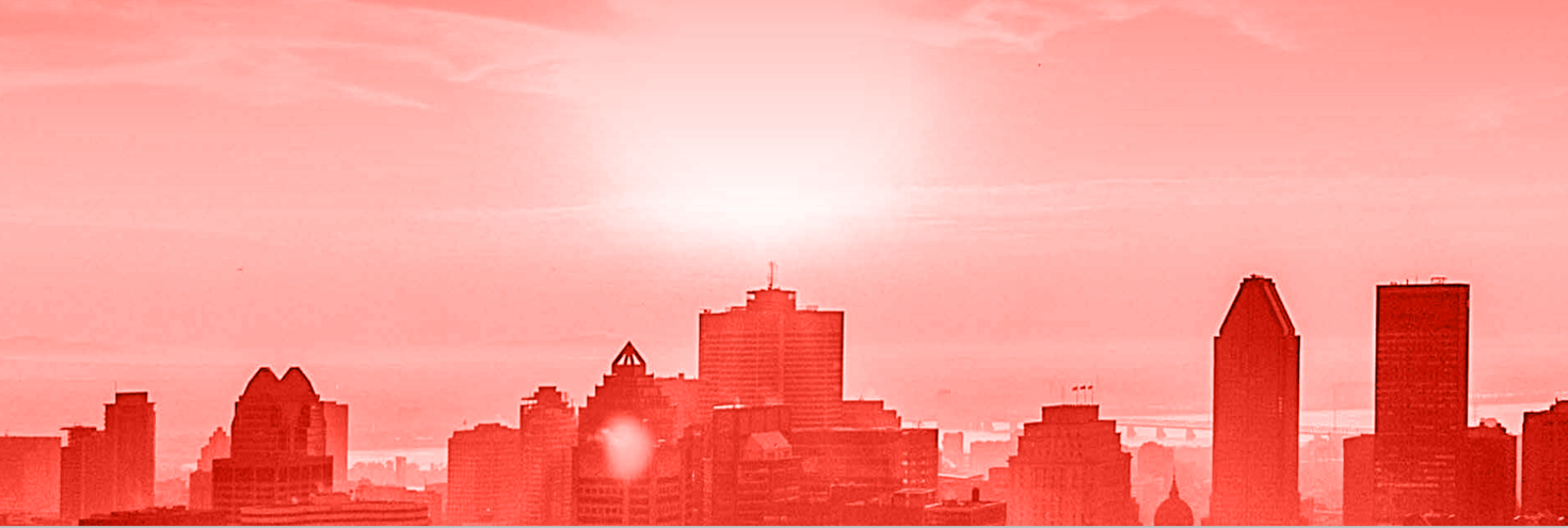 RSC 2025