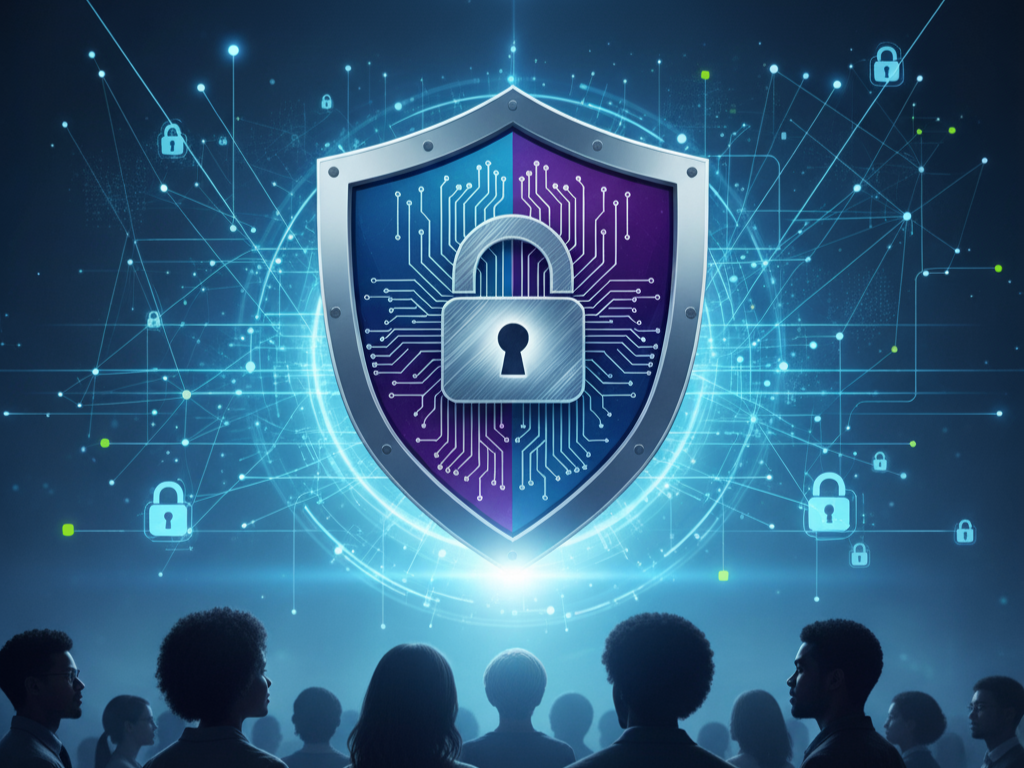 Plan for national financial crime agency to combat online fraud