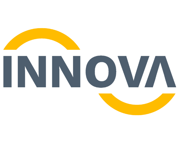 Innova logo