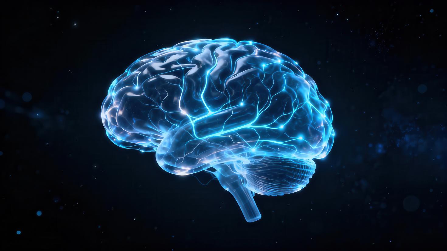 Researchers uncover hormonal chain reaction that may shed light on the causes of reproductive disorders