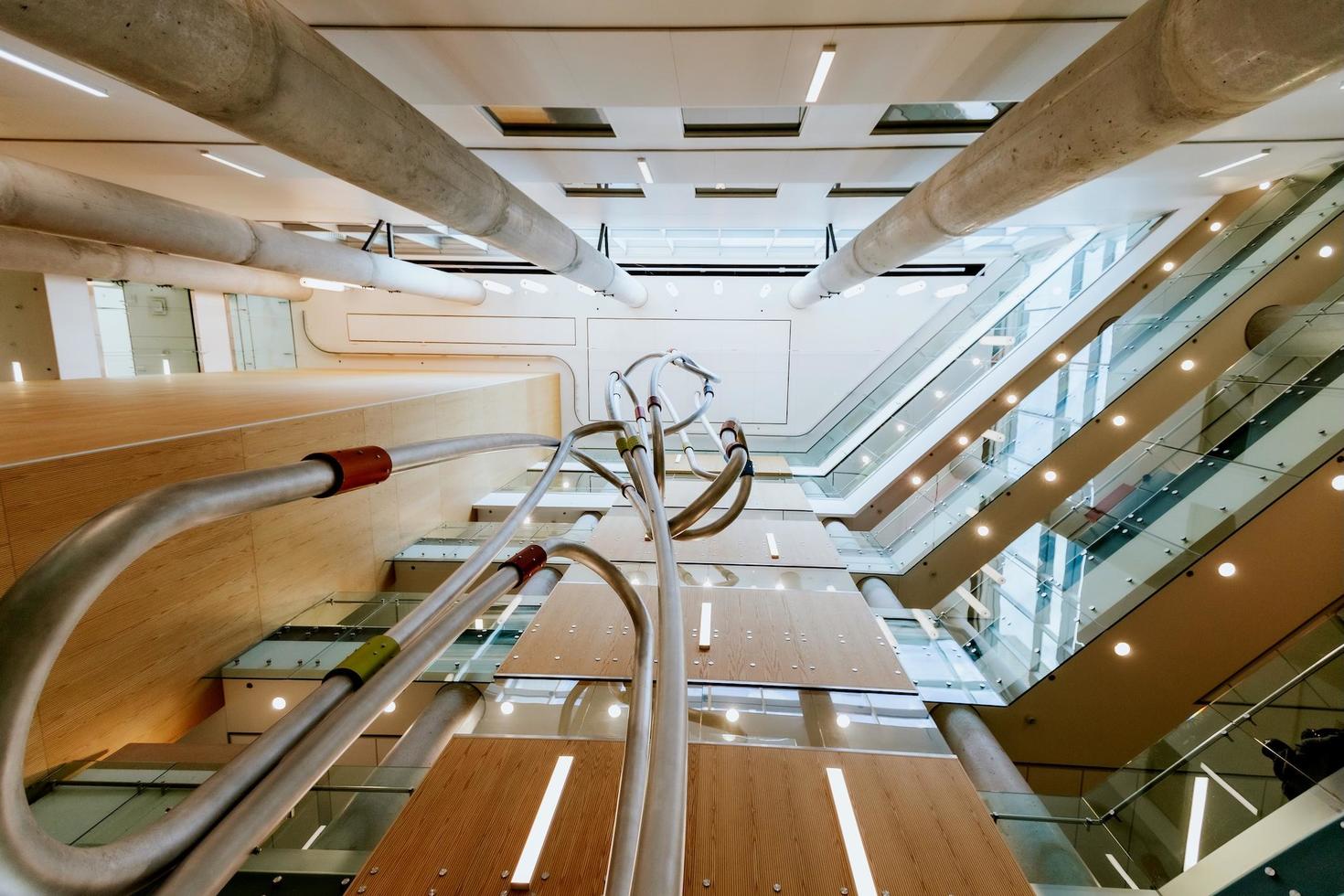 uOttawa art 
