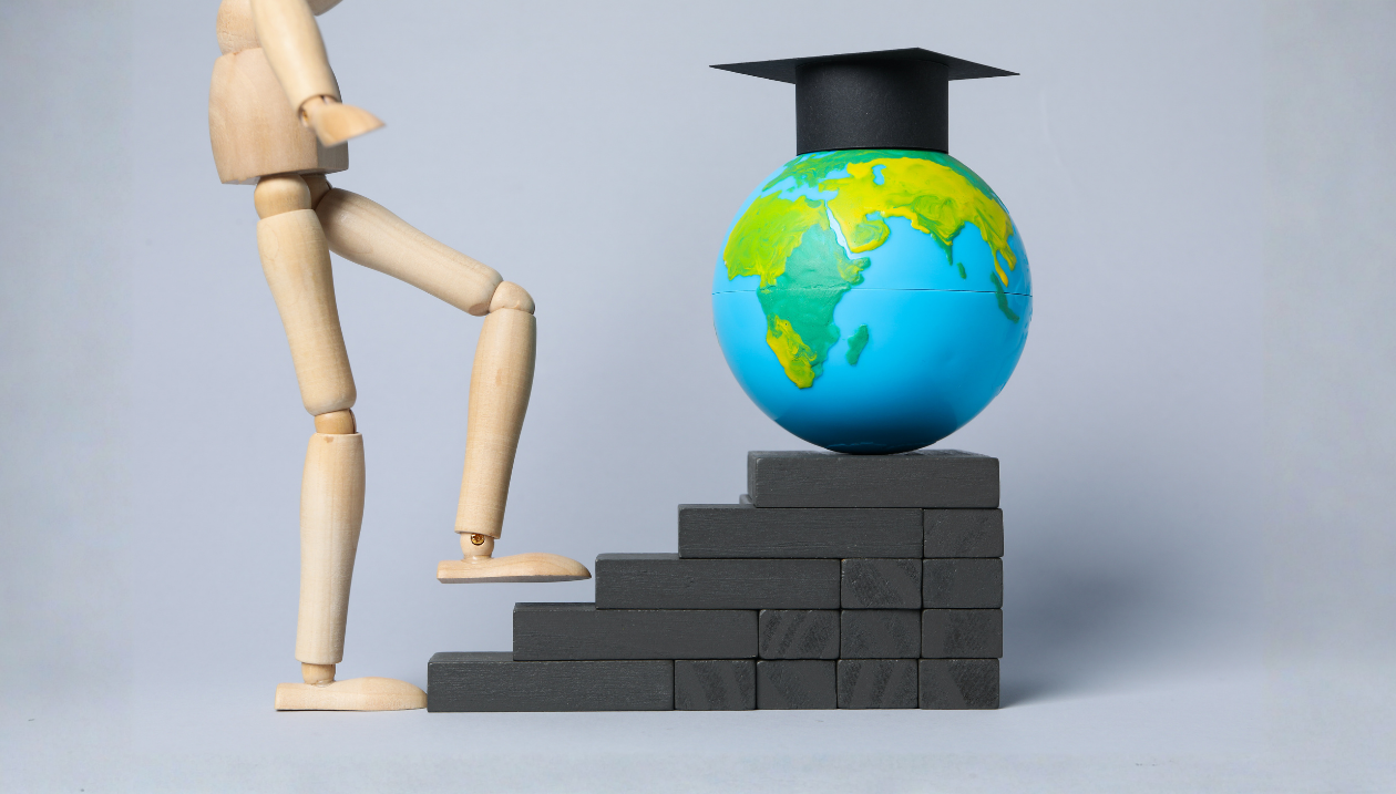 Image representing Faculty of health sciences article 