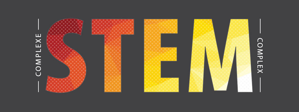 STEM