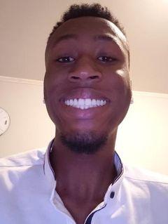 Jaylen Prince-Pinnock