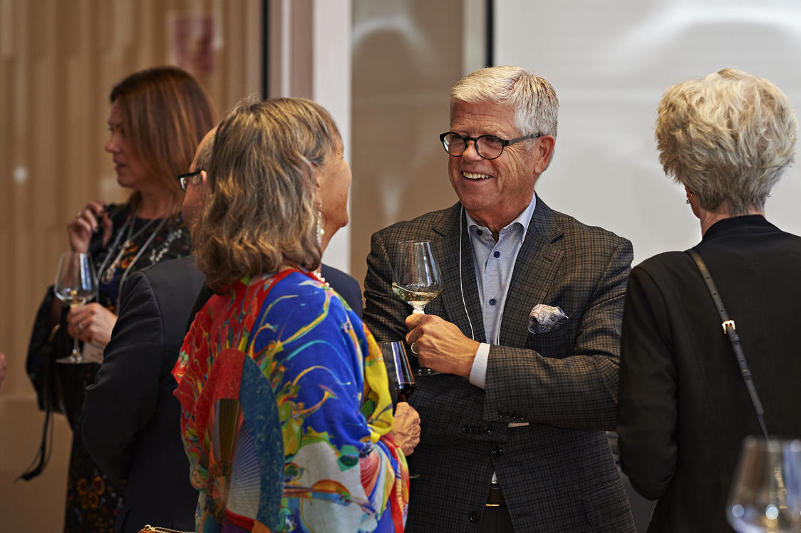 retrouvailles_2018_13