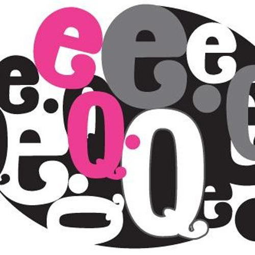 eQuality Project Logo