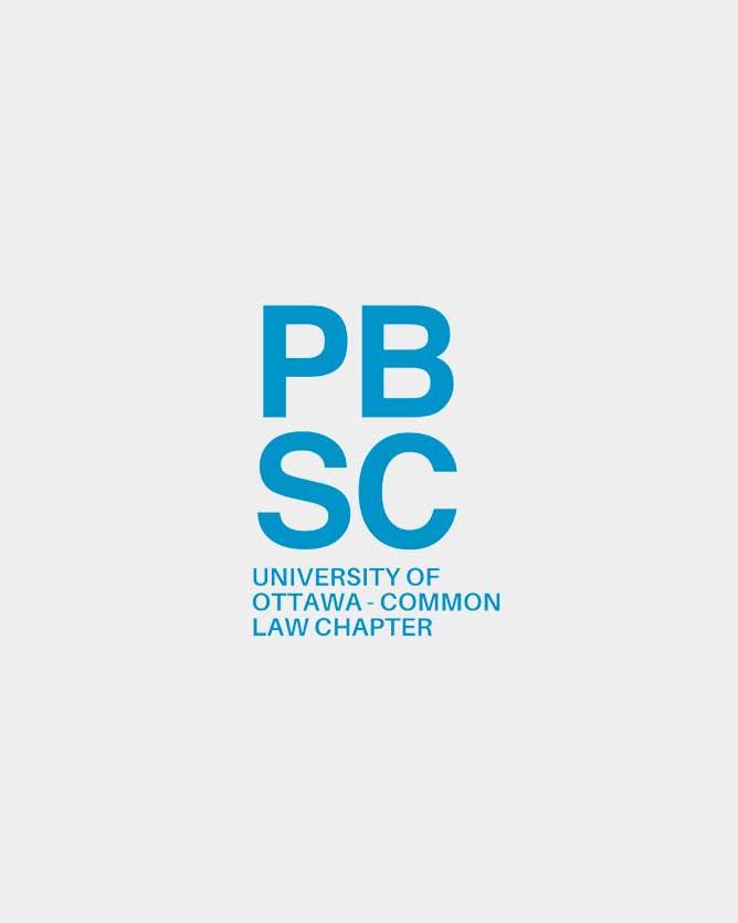 PBSC logo
