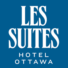 logo des suites hotel