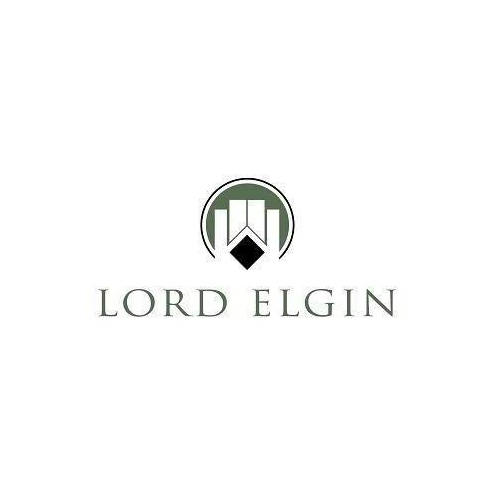 logo du Lord Elgin