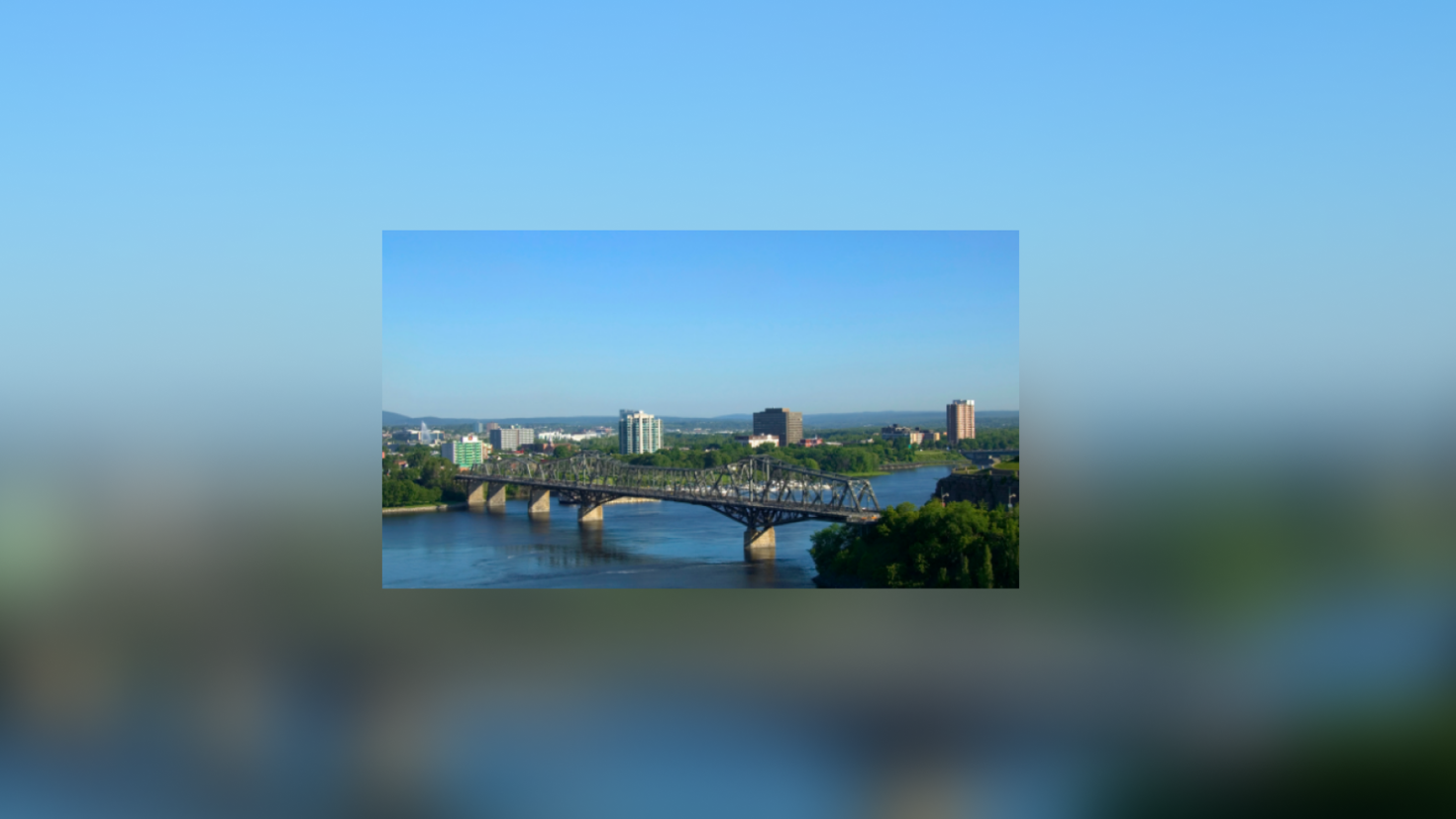 25 bourses d’admission réservées à l’Outaouais