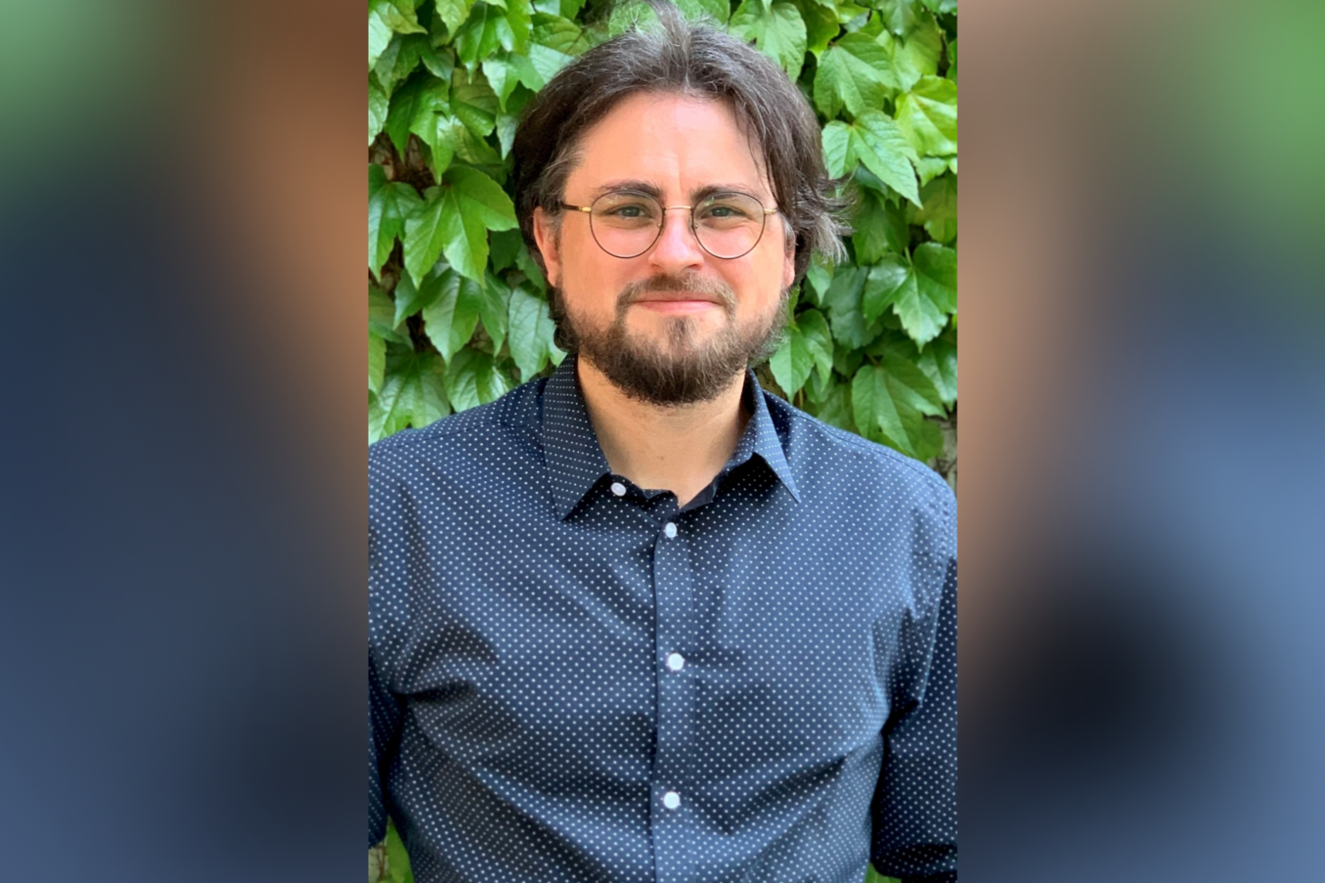 Alexandre Lillo