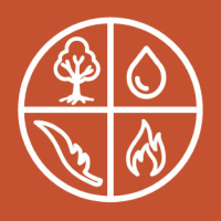 certificat en droit autochtone logo