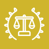 développement international et mondialisation