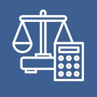 DC-LLL-MBA logo
