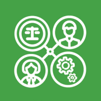 lll mineure logo