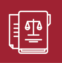 license en droit logo