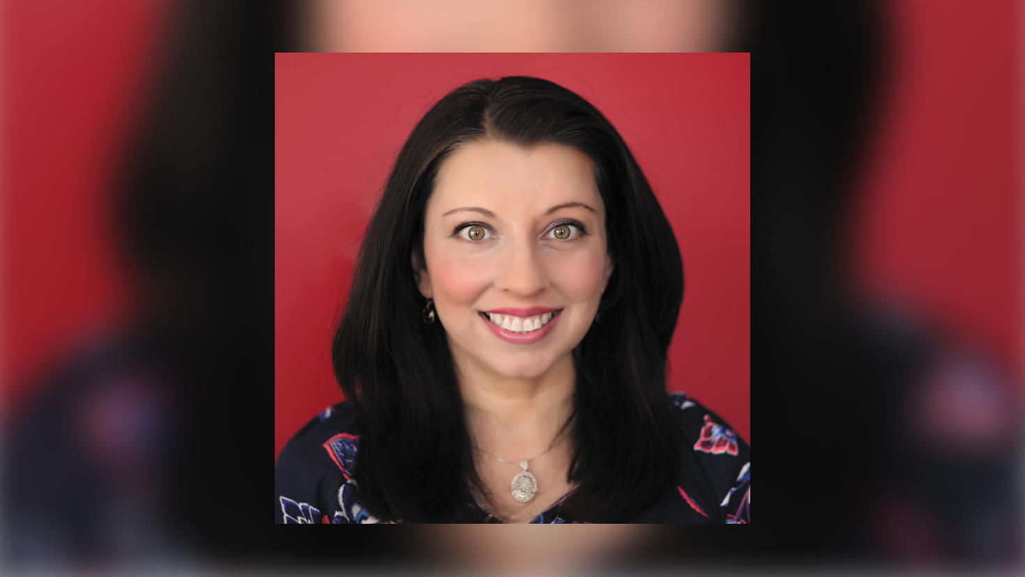 Dr. Ausma Sehanat Khan, LLB ’94 and LLM ’96, completes her epic fantasy series with the release of “The Bladebone”