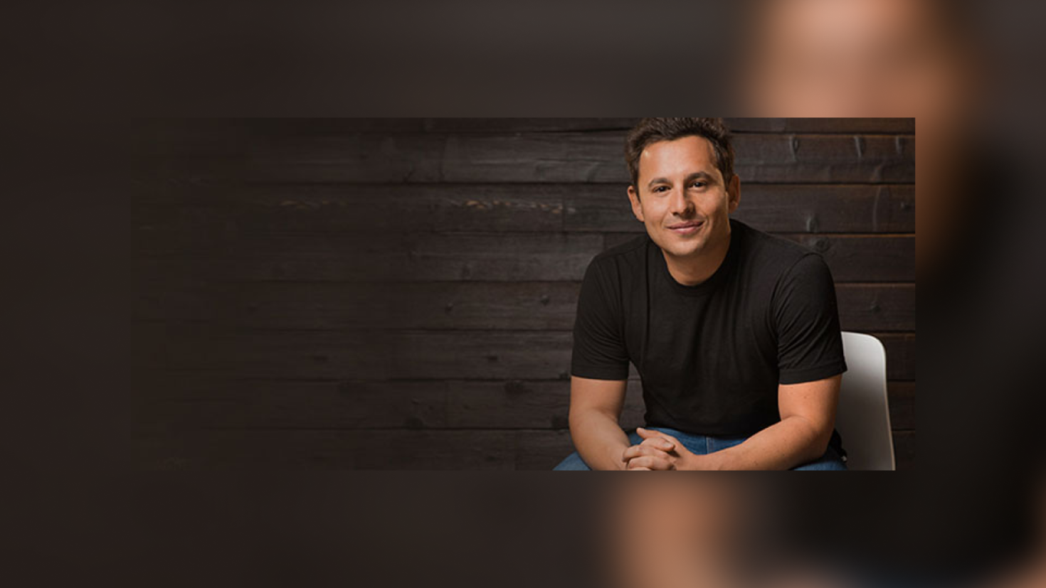 Nomination d'Harley Finkelstein, J.D. et M.B.A. 2009, au palmarès Fortune 2021 des 40 personnalités de moins de 40 ans les plus influentes