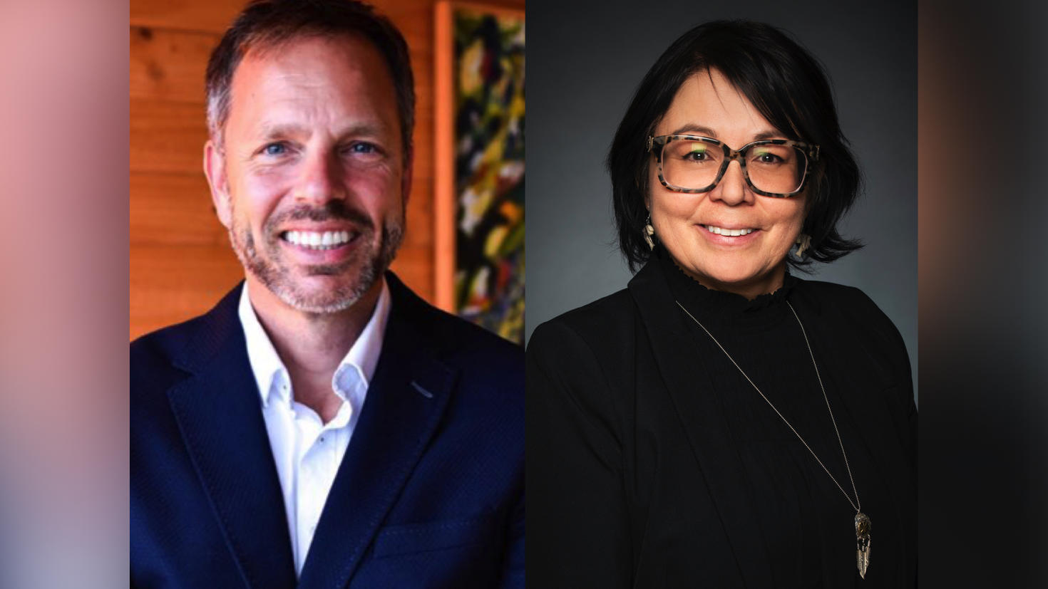 International seminar on access to justice and legitimacy in judicial spaces for the special protection groups