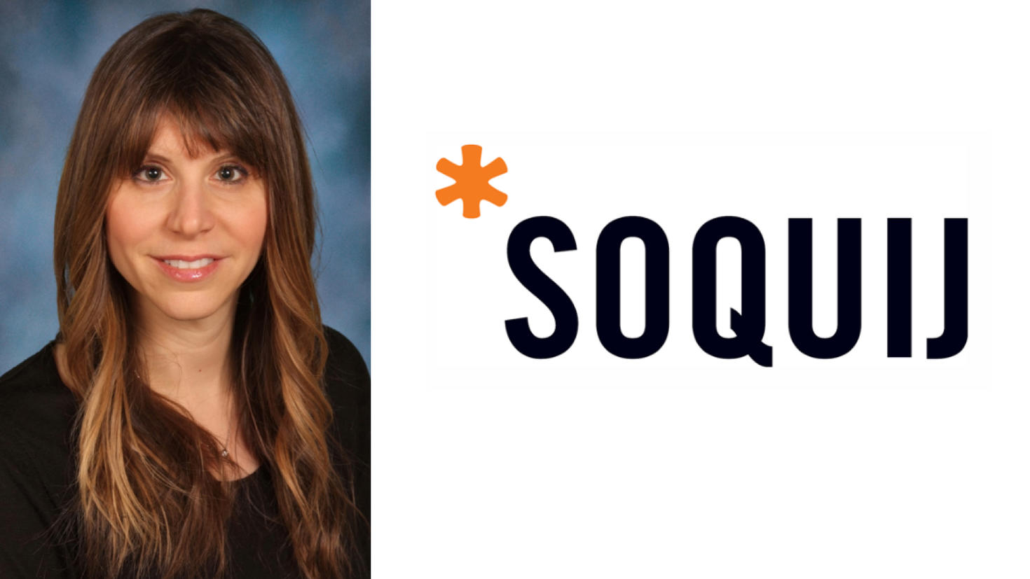 Karen Eltis désignée membre de la Société québécoise d’information juridique