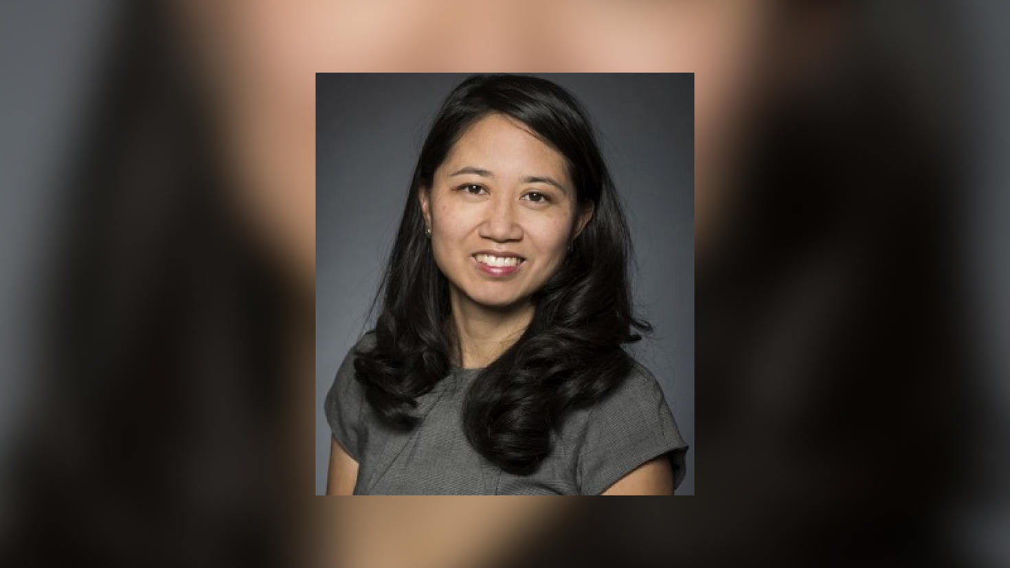 La professeure Jamie Liew explore les origines de l’apatridie en Malaisie postcoloniale