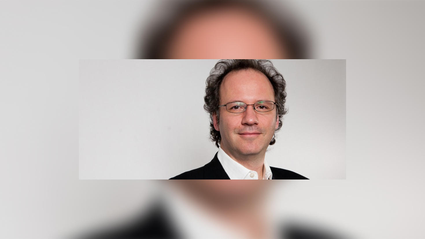 Governments once granted Internet platforms legal immunity from liability for the conduct of their users. But as issues like disinformation, cyber-bullying, and online defamation grow increasingly complex, a re-evaluation of long-held Internet policies has become crucial. Professor Michael Geist is taking on this challenge; he is aiming to develop solutions that address the risks of Internet-based harm while also safeguarding freedom of expression. The Canada Research Chairs Program has renewed Professor Ge