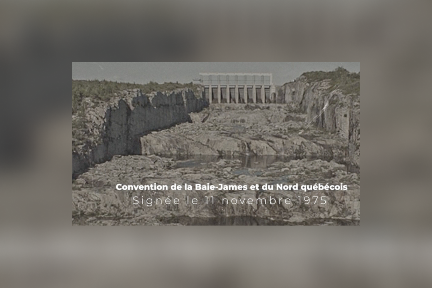 La Revue générale de droit et Jurivision : une nouvelle collaboration pour faciliter la mobilisation des connaissances