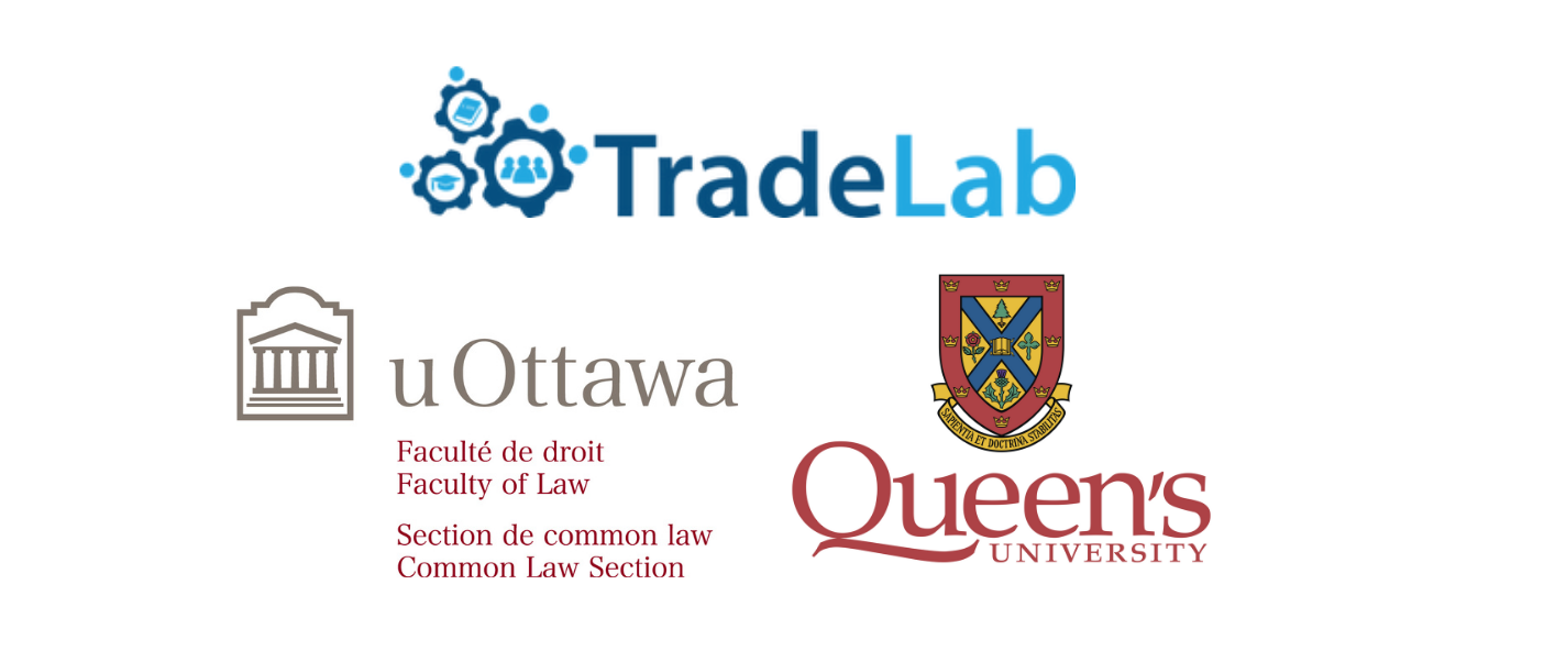 TradeLab Partner Logo - IMG