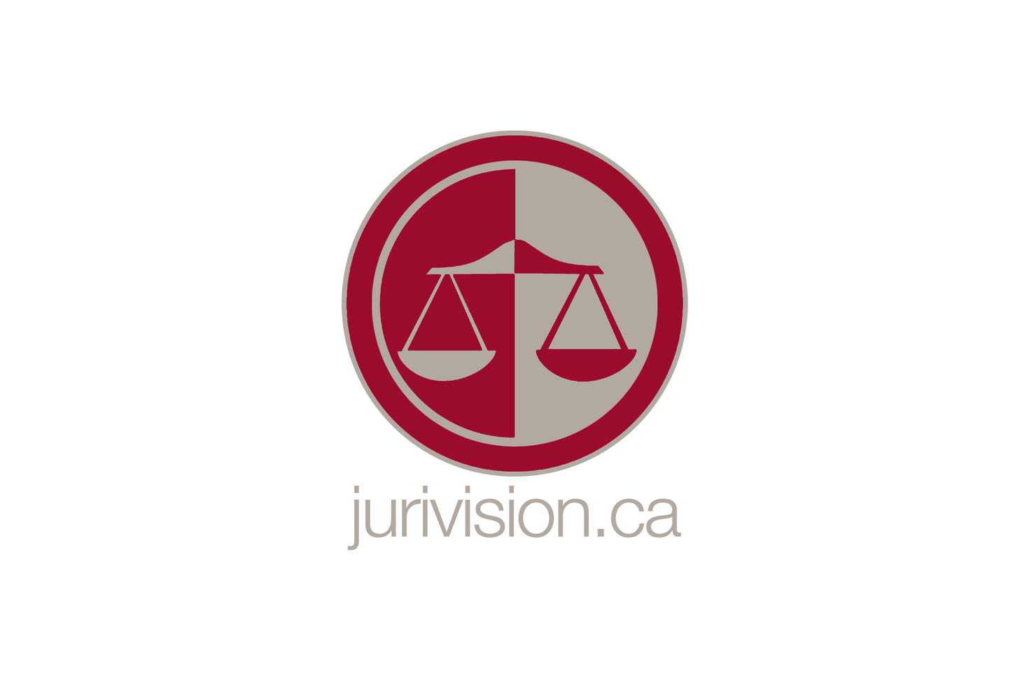 jurivision_logo