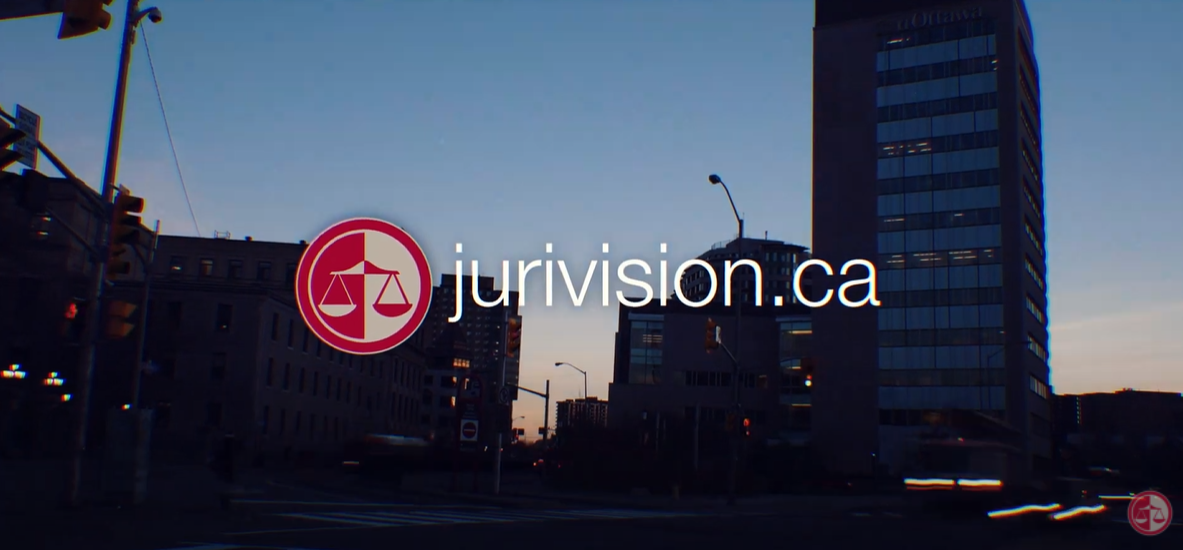 jurvision