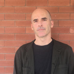 Bélanger, André