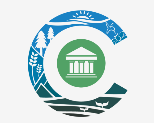 Centre du droit de l’environnement et de la durabilité mondiale