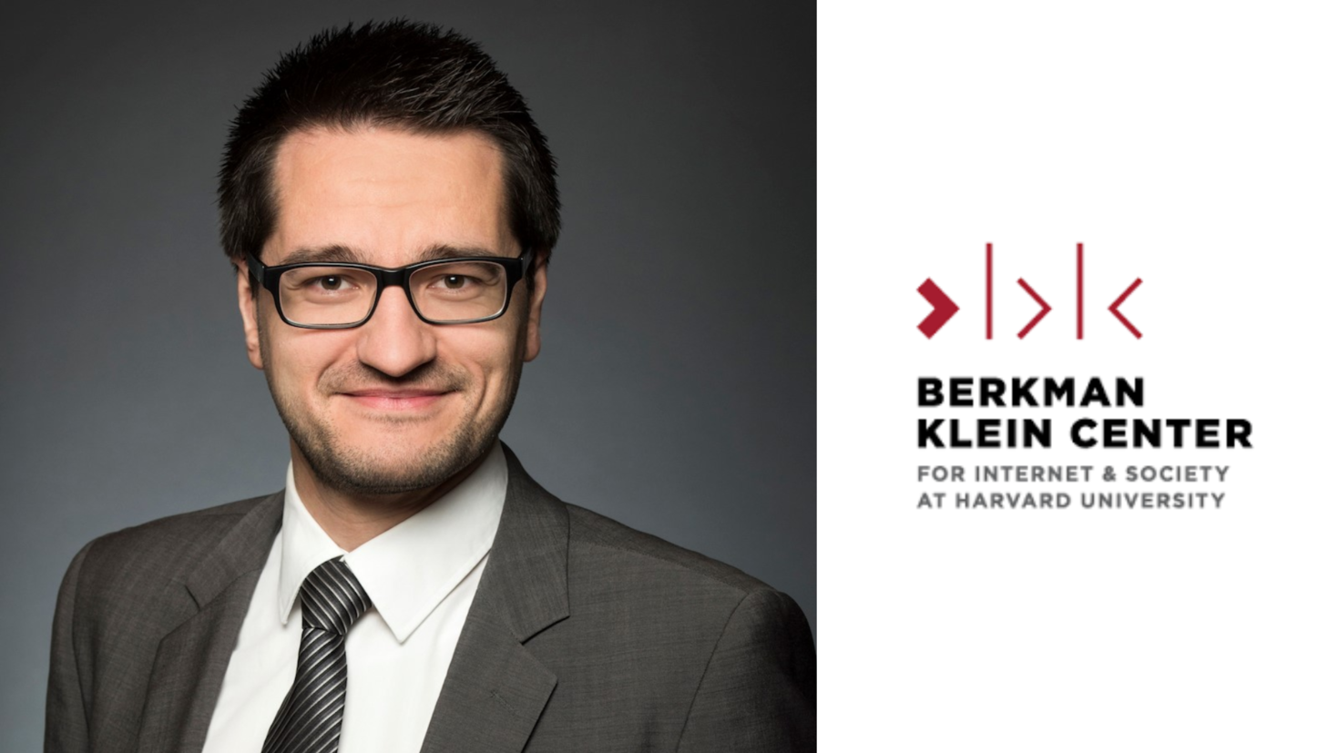 Florian Martin-Bariteau