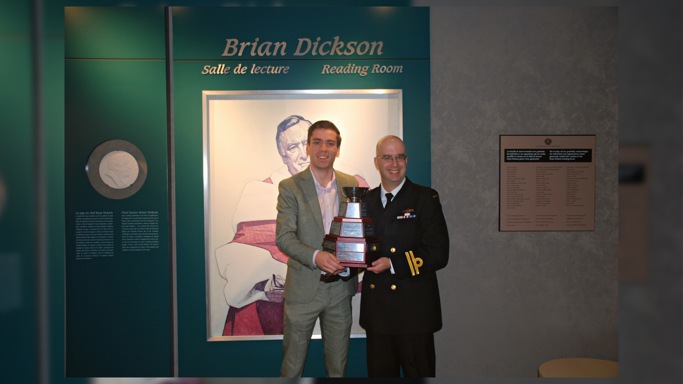 Coupe Guy Guérin competition  