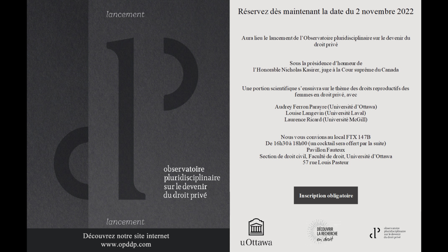 Lancement-OPDDP-r169-2000x1125