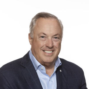 Norman Hébert