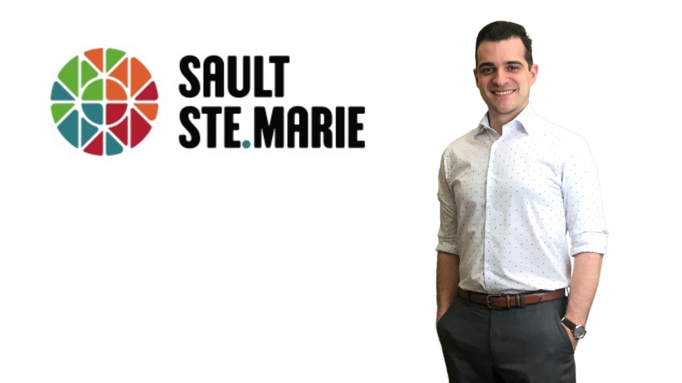 Mayor SSM_MShoemaker