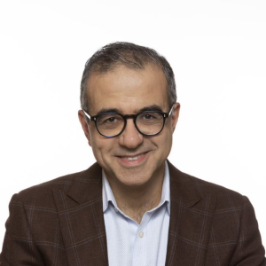 keyvan nassiry
