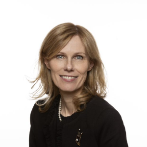 nathalie goyette