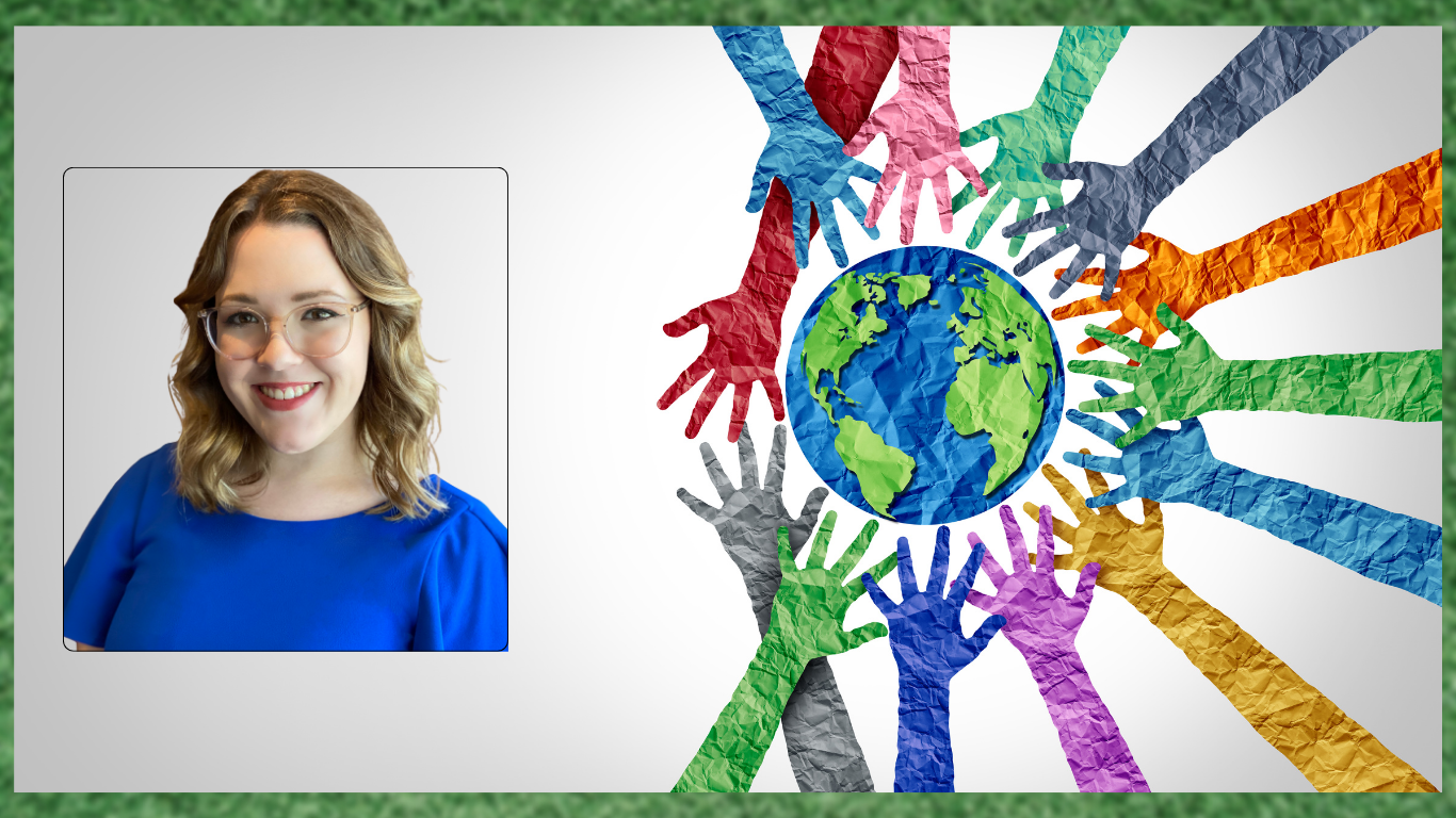 Student NSAG article banner 1366x768